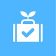 Icon of program: Prep AI - Get Your Dream …