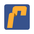 ไอคอนของโปรแกรม: Ruffle - Flash Emulator
