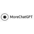 MoreChatGPT: Enhancing your ChatGPT experience icon