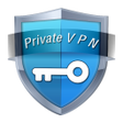 Ikona programu: VeilNet - VPN Proxy Maste…