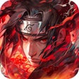 月之眼无限月读 icon