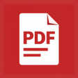 프로그램 아이콘: Liti PDF Reader