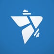 程序图标：TrainAway: Find Gyms Worl…