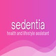 أيقونة البرنامج: Health & Lifestyle Assist…