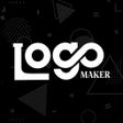プログラムのアイコン：Logo : Brand Design Maker