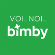 Ikona programu: Voi...Noi...Bimby®