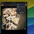 YouTube Music Autoplay
