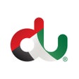 Icon of program: du