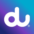 أيقونة البرنامج: du app