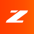 プログラムのアイコン：ZeusMobile