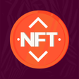 Icône du programme : NFT Creator - NFT art cre…