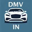 Ikon program: DMV Practice Test  Indian…
