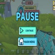 プログラムのアイコン：Funny Shooter 2 Original