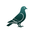Иконка программы: Birdex