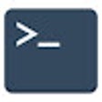 Icoon van programma: Gitpod Window