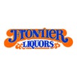 Ícone do programa: Frontier Liquors