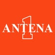 Icoon van programma: Rádio Antena 1