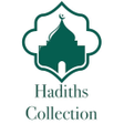 Ícone do programa: Collection de Hadiths