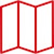 Icon of program: folletos impreso en 24 ho…