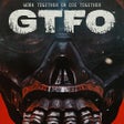 Icon of program: GTFO