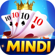 Programikonen: Mindi Coat Multiplayer Ga…