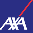 أيقونة البرنامج: MyAXA Egypt