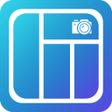 程序图标：Make Picture Collage