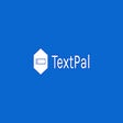 Icon of program: TextPal