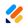 プログラムのアイコン：JotForm Mobile Forms  Sur…