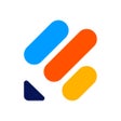 프로그램 아이콘: JotForm Mobile Forms  Sur…