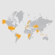 Ikona programu: been: track visited count…