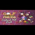 프로그램 아이콘: Golf With Your Friends: C…