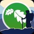 Ikon program: TrekRight: Cotswold Way