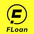 程序图标：FLoan