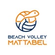 프로그램 아이콘: MATTABEL