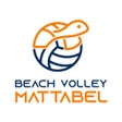Ikona programu: MATTABEL