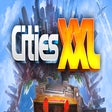 Icon of program: Cities XXL