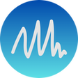 Icon of program: Morphlink