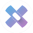 Ikon program: Traffix