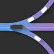 プログラムのアイコン：Traffix