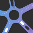 Ikona programu: Traffix