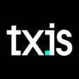 Ikona programu: TX.IS - Personal Ticket W…