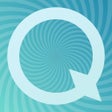 Icoon van programma: Chat Quiz - Words With Fr…