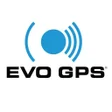 Ícone do programa: EVO GPS Mobile Tracker