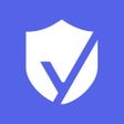 رمز البرنامج: Yeel-Mobile Payments Plat…