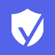 程序图标：Yeel-Mobile Payments Plat…