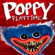 Programikonen: Poppy Playtime