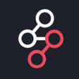 Programikonen: SmartVC: Ecossistema de R…