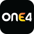 プログラムのアイコン：Edge Screen OneUI 4.0