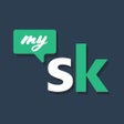 ไอคอนของโปรแกรม: MySideKick  Social Safety